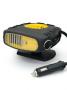 Ventilator auto ''Aer Cald'' - imagine 15544